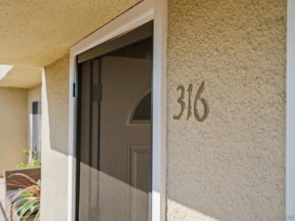 13754 Mango Drive 316, Del Mar CA 92014