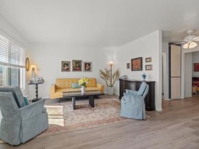 13754 Mango Drive 316, Del Mar CA 92014