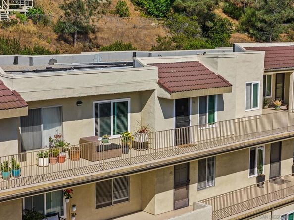 13754 Mango Drive 316, Del Mar CA 92014