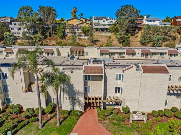 13754 Mango Drive 316, Del Mar CA 92014