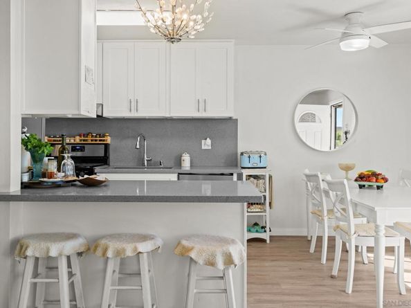 13754 Mango Drive 316, Del Mar CA 92014