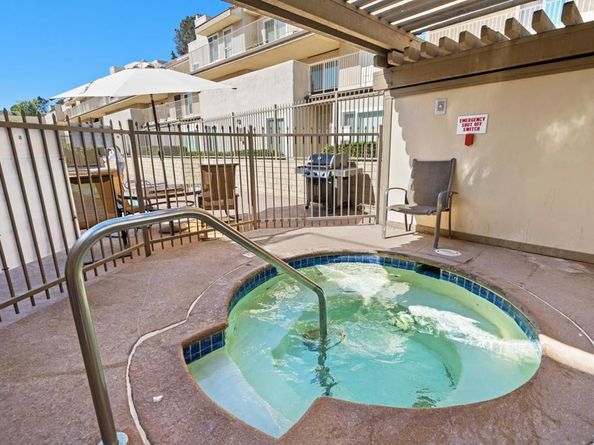 13754 Mango Drive 316, Del Mar CA 92014