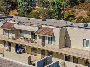 13754 Mango Drive 316, Del Mar CA 92014
