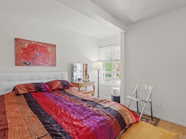 13754 Mango Drive 316, Del Mar CA 92014