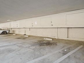 13754 Mango Drive 316, Del Mar CA 92014