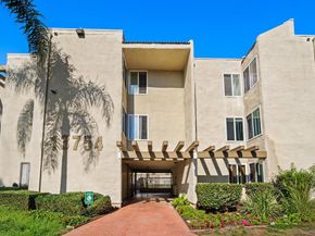 13754 Mango Drive 316, Del Mar CA 92014