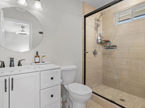 8802 Blue Boy Ln, Santee CA 92071