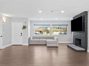 8802 Blue Boy Ln, Santee CA 92071