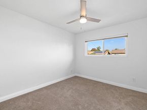 8802 Blue Boy Ln, Santee CA 92071