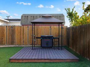 8802 Blue Boy Ln, Santee CA 92071