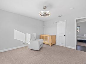 8802 Blue Boy Ln, Santee CA 92071