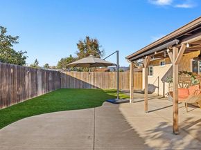 8802 Blue Boy Ln, Santee CA 92071