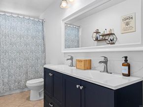 8802 Blue Boy Ln, Santee CA 92071