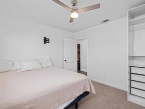 8802 Blue Boy Ln, Santee CA 92071