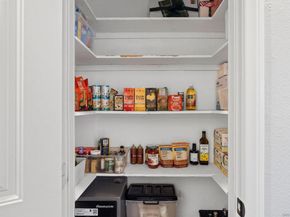 8802 Blue Boy Ln, Santee CA 92071