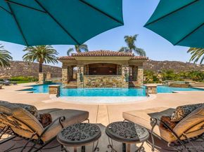 14170 Bryce Pt, Poway CA 92064