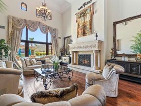 14170 Bryce Pt, Poway CA 92064