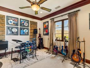 14170 Bryce Pt, Poway CA 92064