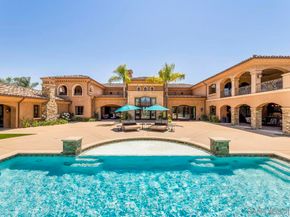 14170 Bryce Pt, Poway CA 92064