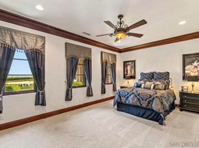 14170 Bryce Pt, Poway CA 92064