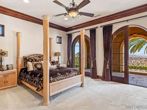 14170 Bryce Pt, Poway CA 92064