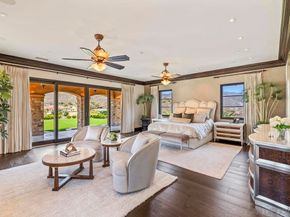 14170 Bryce Pt, Poway CA 92064