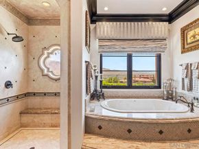 14170 Bryce Pt, Poway CA 92064