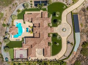 14170 Bryce Pt, Poway CA 92064