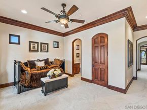 14170 Bryce Pt, Poway CA 92064