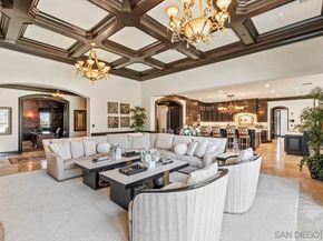 14170 Bryce Pt, Poway CA 92064