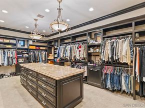 14170 Bryce Pt, Poway CA 92064