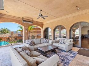 14170 Bryce Pt, Poway CA 92064