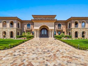 14170 Bryce Pt, Poway CA 92064