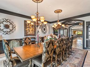 14170 Bryce Pt, Poway CA 92064