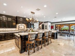 14170 Bryce Pt, Poway CA 92064