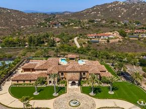 14170 Bryce Pt, Poway CA 92064