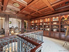 14170 Bryce Pt, Poway CA 92064