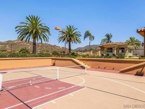 14170 Bryce Pt, Poway CA 92064