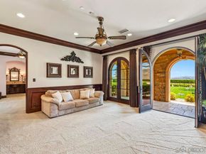 14170 Bryce Pt, Poway CA 92064