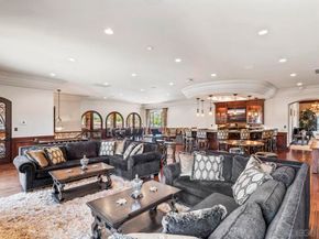 14170 Bryce Pt, Poway CA 92064