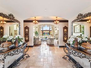 14170 Bryce Pt, Poway CA 92064