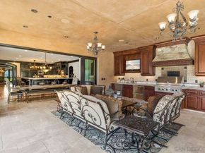 14170 Bryce Pt, Poway CA 92064