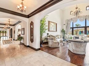 14170 Bryce Pt, Poway CA 92064