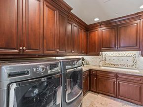 14170 Bryce Pt, Poway CA 92064