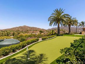 14170 Bryce Pt, Poway CA 92064