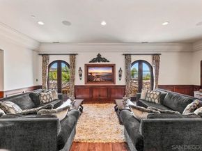 14170 Bryce Pt, Poway CA 92064