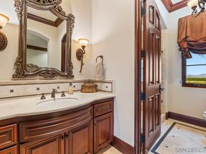 14170 Bryce Pt, Poway CA 92064