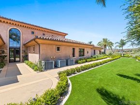 14170 Bryce Pt, Poway CA 92064