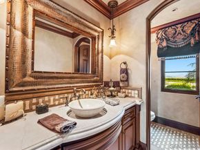 14170 Bryce Pt, Poway CA 92064