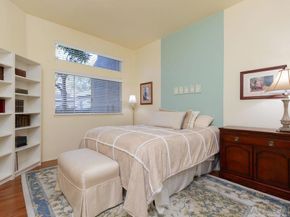 11110 Portobelo Drive, San Diego CA 92124